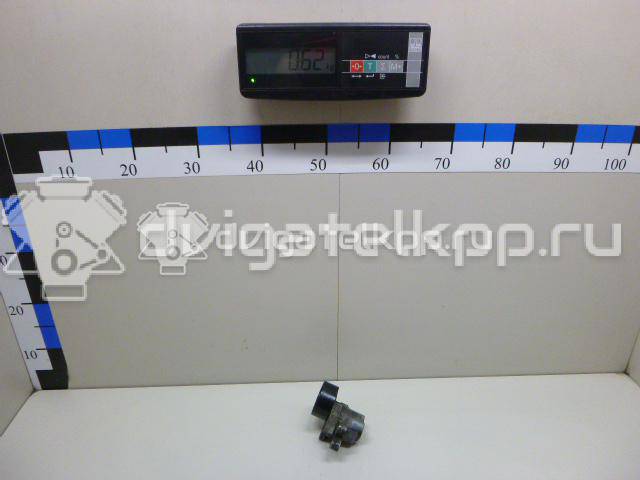 Фото Ролик-натяжитель ручейкового ремня  5751C8 для fiat Fiorino {forloop.counter}}