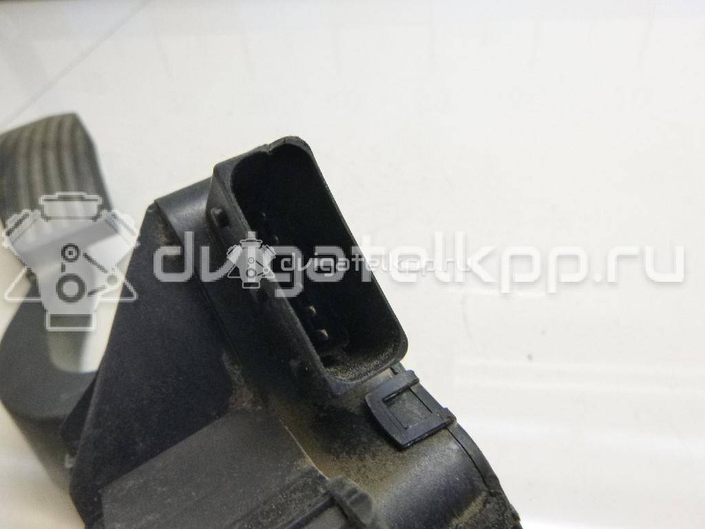 Фото Педаль газа  55702020 для Fiat Grande Punto 199 / Linea 323 / Punto / 500L 351 , 352 {forloop.counter}}