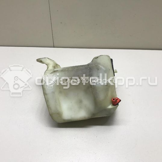 Фото Бачок омывателя лобового стекла  55702892 для fiat Punto III/Grande Punto (199)