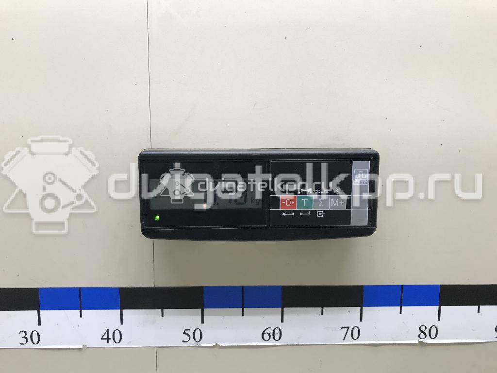Фото Бачок омывателя лобового стекла  55702892 для fiat Punto III/Grande Punto (199) {forloop.counter}}