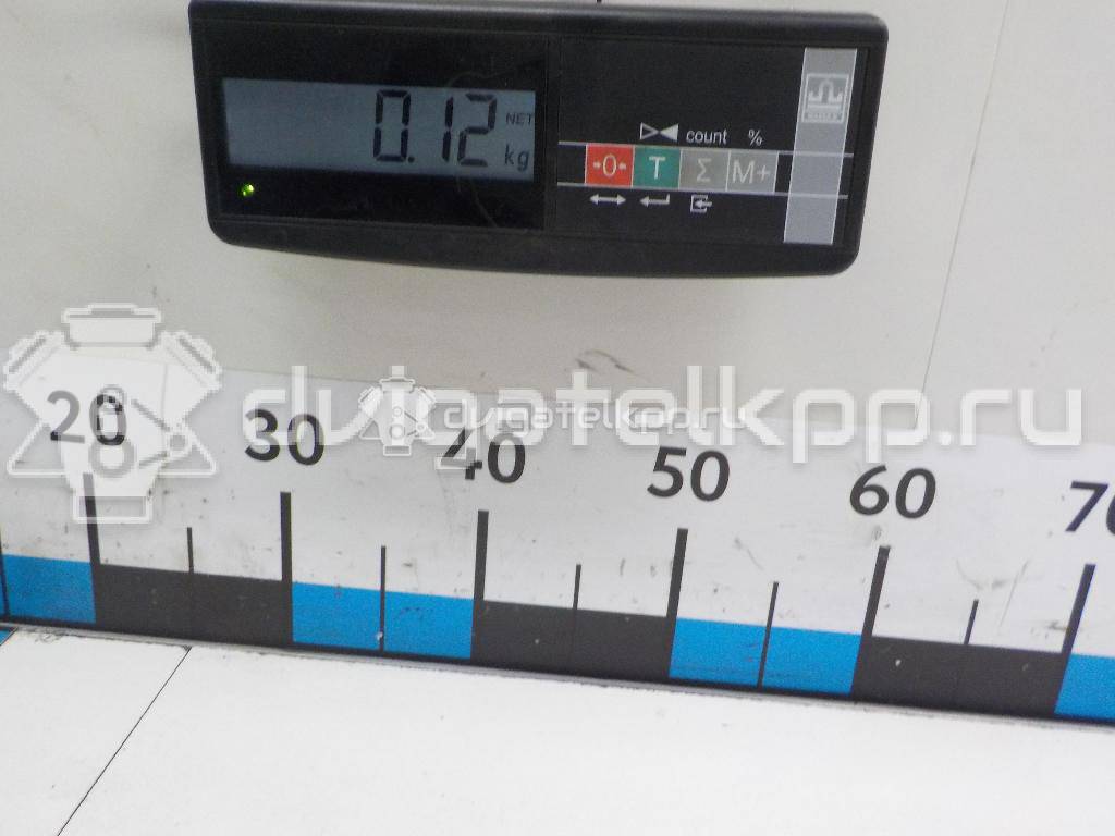 Фото Болт колесный  540567 для fiat Scudo II {forloop.counter}}