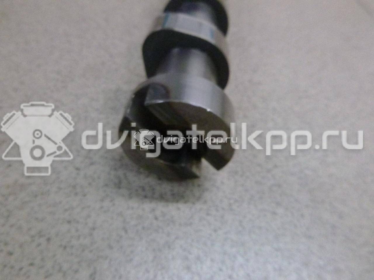 Фото Распредвал  1685737 для Ford Fiesta / Focus / Tourneo / C-Max / Galaxy {forloop.counter}}