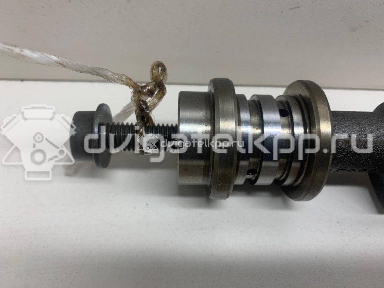 Фото Распредвал выпускной  1888082 для ford B-MAX {forloop.counter}}