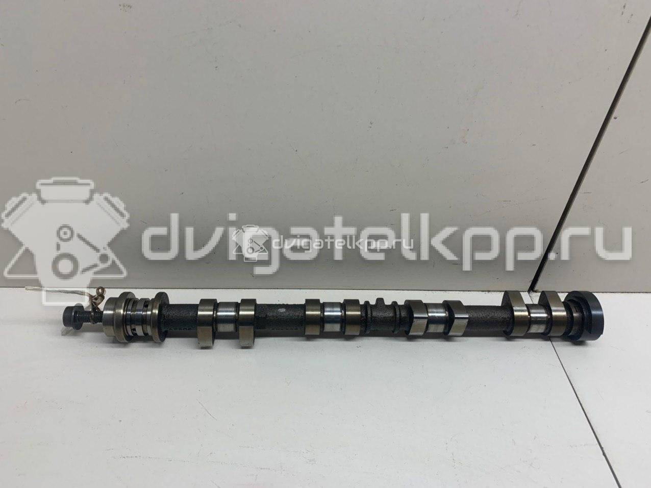 Фото Распредвал выпускной  1888082 для ford B-MAX {forloop.counter}}