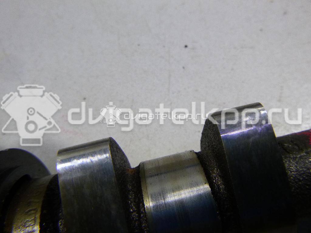 Фото Распредвал выпускной  1888082 для Ford Focus / C-Max / Grand {forloop.counter}}