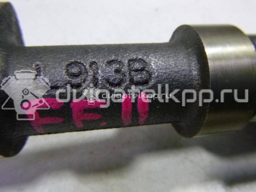 Фото Распредвал выпускной  1888082 для Ford Focus / C-Max / Grand {forloop.counter}}