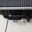 Фото Радиатор основной  1772863 для Ford Fiesta / Tourneo / Ecosport / B-Max Jk / Transit {forloop.counter}}