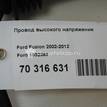 Фото Провод высокого напряжения  1502365 для Ford Fiesta / Focus / Tourneo / C-Max / Ka {forloop.counter}}