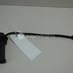 Фото Провод высокого напряжения  1502365 для Ford Fiesta / Focus / Tourneo / C-Max / Ka {forloop.counter}}