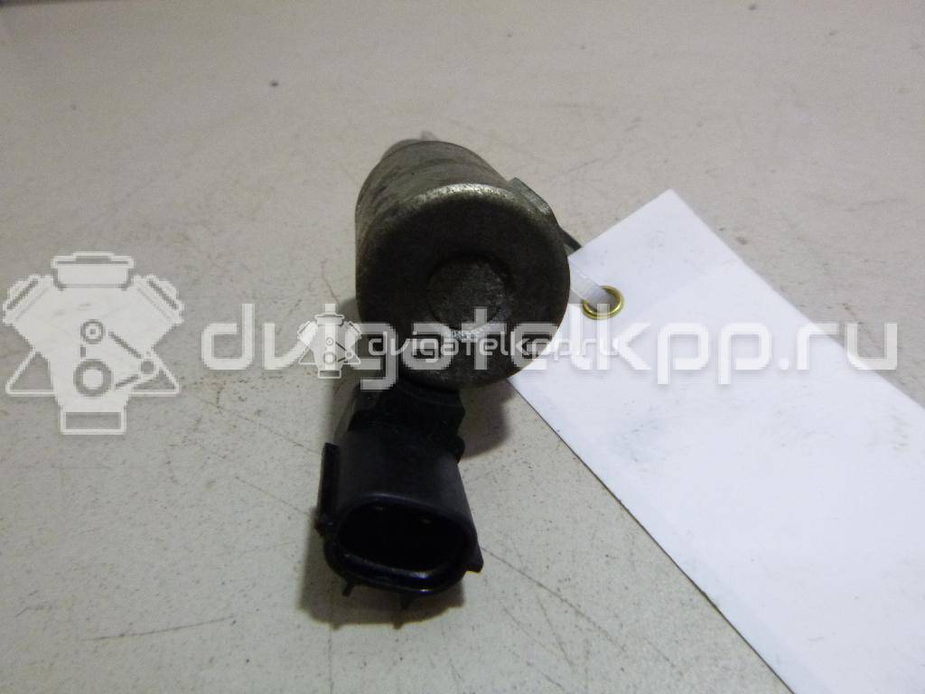 Фото Клапан электромагн. изменения фаз ГРМ  1366327 для Ford Kuga / Ka {forloop.counter}}