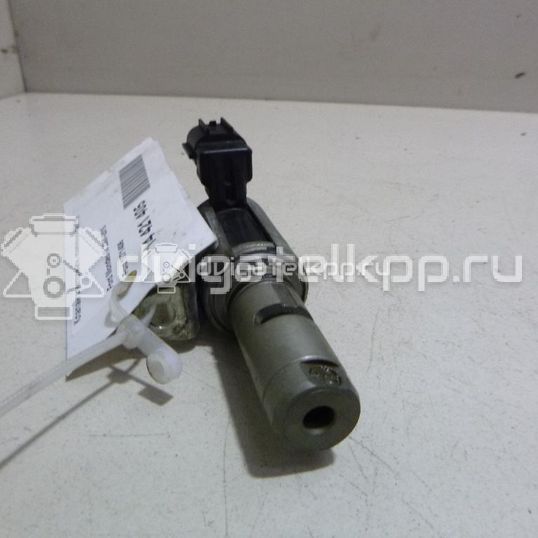 Фото Клапан электромагн. изменения фаз ГРМ  1871406 для Ford Fiesta / Focus / Tourneo / C-Max / Galaxy
