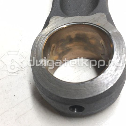 Фото Шатун  1747620 для ford C-MAX