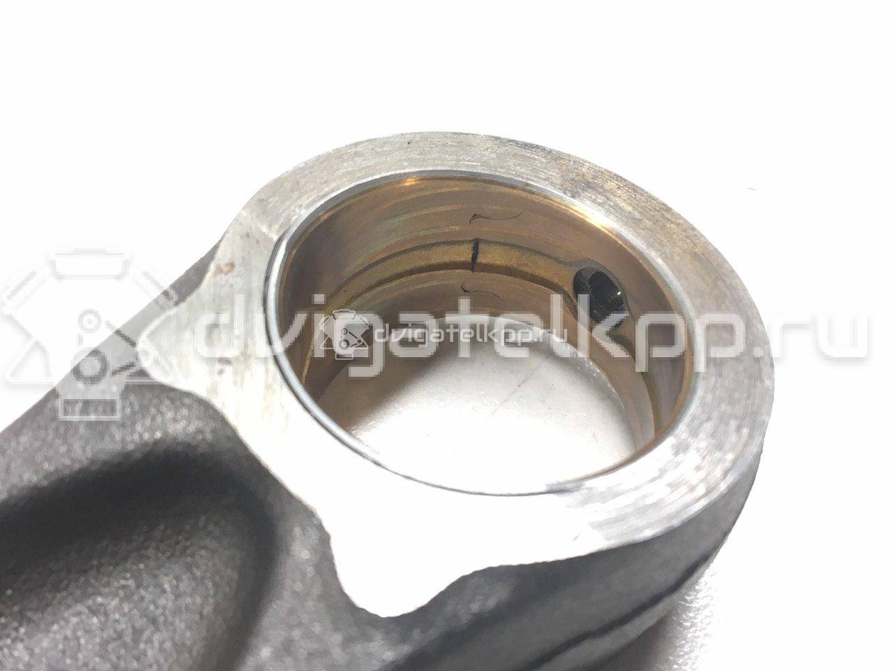 Фото Шатун  1747620 для ford C-MAX {forloop.counter}}