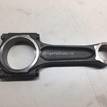 Фото Шатун  1747620 для ford C-MAX {forloop.counter}}