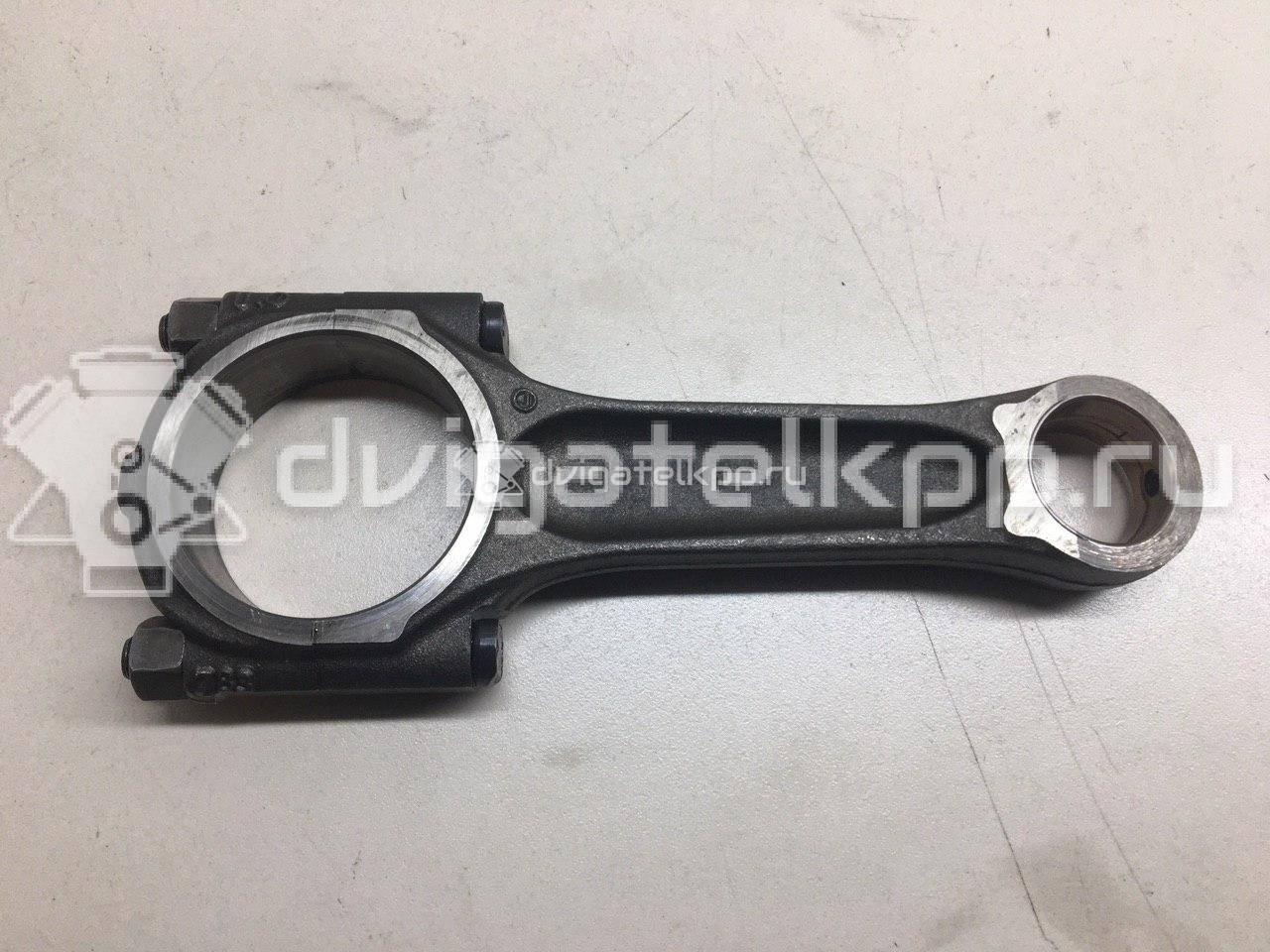 Фото Шатун  1747620 для ford C-MAX {forloop.counter}}