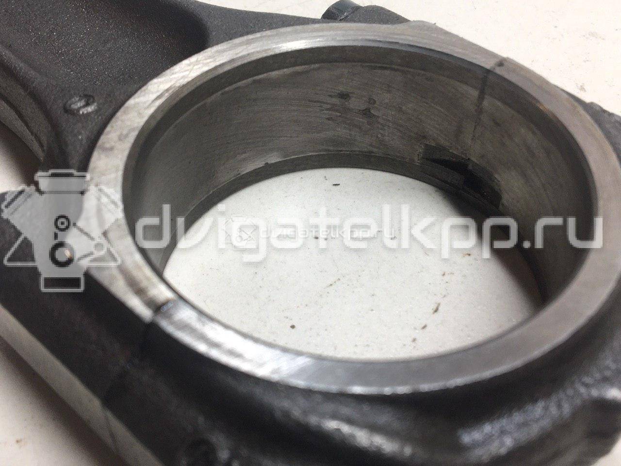 Фото Шатун  1747620 для ford C-MAX {forloop.counter}}