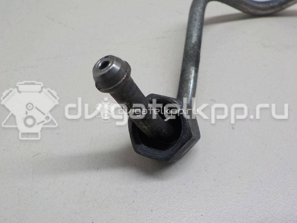 Фото Трубка ТНВД  1365162 для Ford Focus / C-Max / Galaxy / Kuga / S-Max {forloop.counter}}