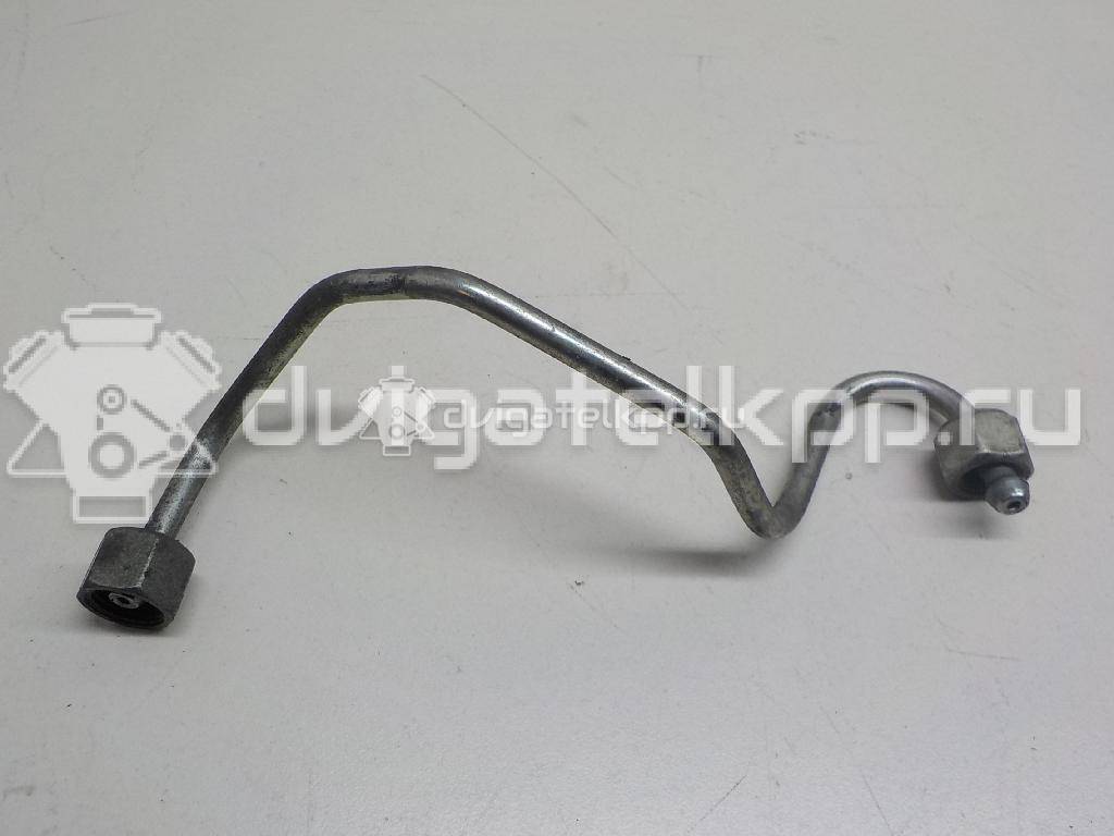 Фото Трубка ТНВД  1365164 для Ford Focus / C-Max / Galaxy / Kuga / S-Max {forloop.counter}}