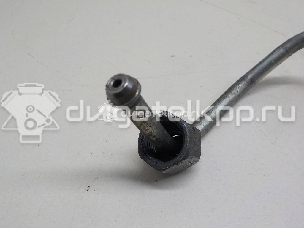 Фото Трубка ТНВД  1365164 для Ford Focus / C-Max / Galaxy / Kuga / S-Max {forloop.counter}}