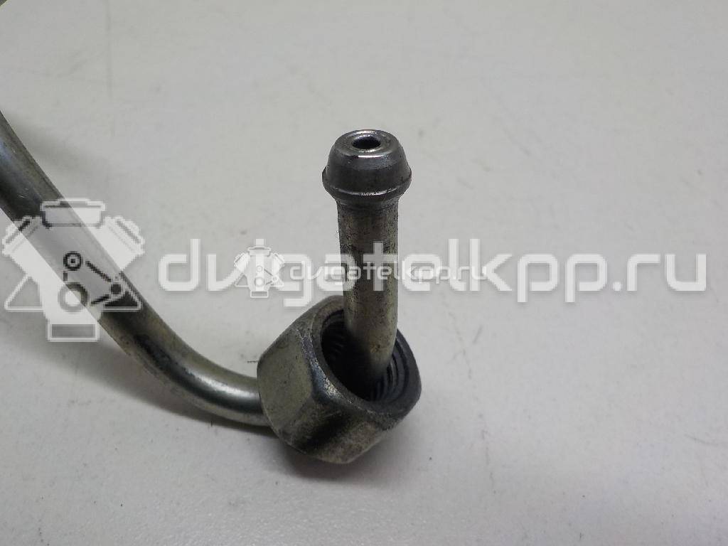 Фото Трубка ТНВД  1365164 для Ford Focus / C-Max / Galaxy / Kuga / S-Max {forloop.counter}}