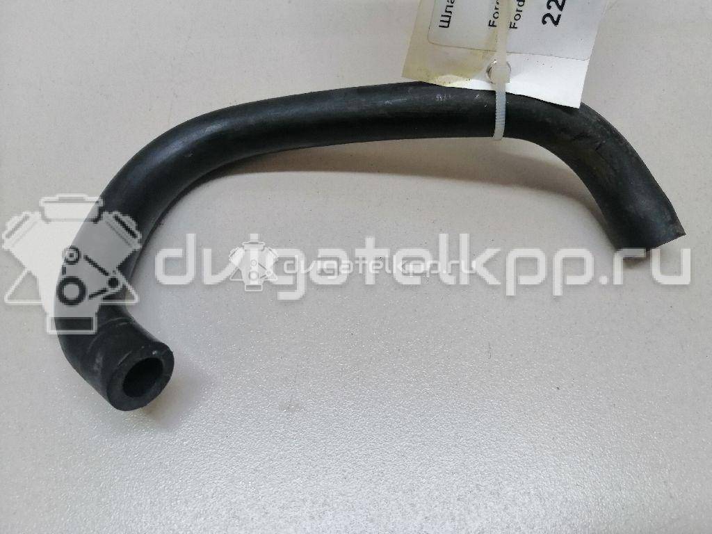 Фото Шланг вентиляции картер. газов  4m5g6n664ba для Ford Fiesta / Focus / Fusion Ju {forloop.counter}}