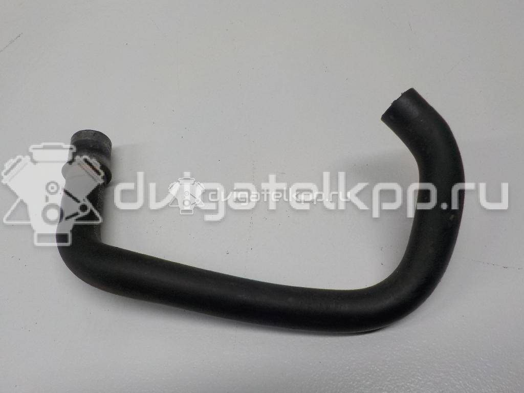 Фото Шланг вентиляции картер. газов  1747173 для Ford Fiesta / Focus / C-Max / Fusion Ju {forloop.counter}}