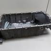 Фото Поддон масляный двигателя  1573009 для Ford Focus / C-Max / Galaxy / Kuga / S-Max {forloop.counter}}