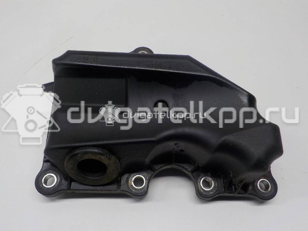 Фото Сапун  1702154 для ford C-MAX {forloop.counter}}