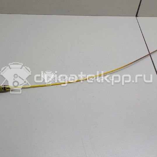 Фото Щуп масляный  1255770 для Ford Tourneo / Transit / Mondeo