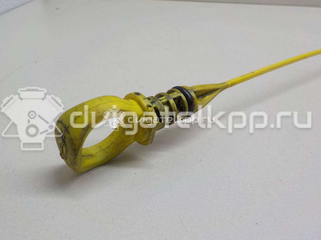 Фото Щуп масляный  1255770 для Ford Tourneo / Transit / Mondeo {forloop.counter}}
