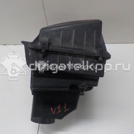 Фото Корпус воздушного фильтра  1313771 для ford C-MAX