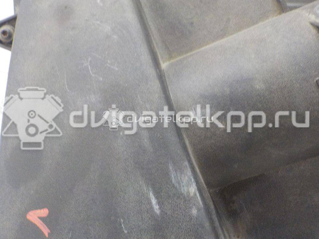 Фото Корпус воздушного фильтра  1313771 для ford C-MAX {forloop.counter}}