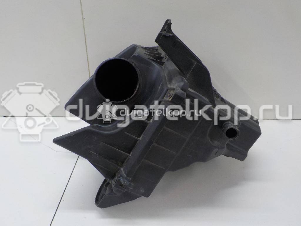 Фото Корпус воздушного фильтра  1313771 для ford C-MAX {forloop.counter}}