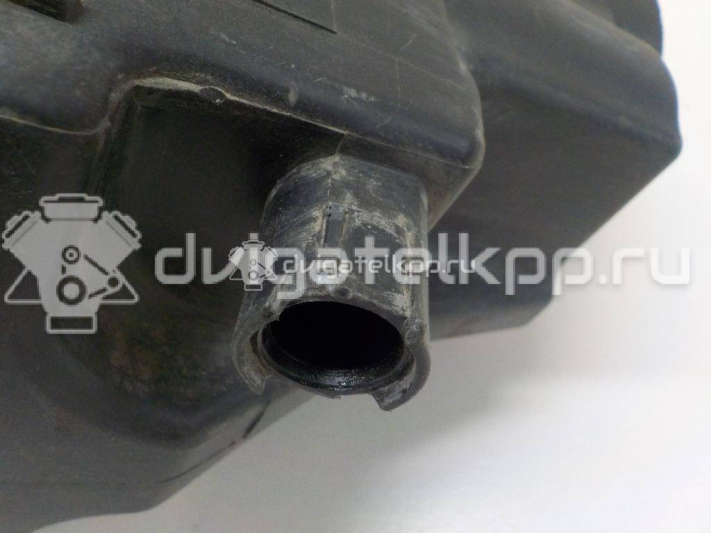 Фото Корпус воздушного фильтра  1313771 для ford C-MAX {forloop.counter}}