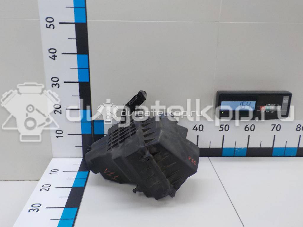 Фото Корпус воздушного фильтра  1313771 для ford C-MAX {forloop.counter}}