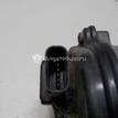 Фото Заслонка дроссельная электрическая  1505642 для Ford Fiesta / Focus / C-Max / Fusion Ju {forloop.counter}}