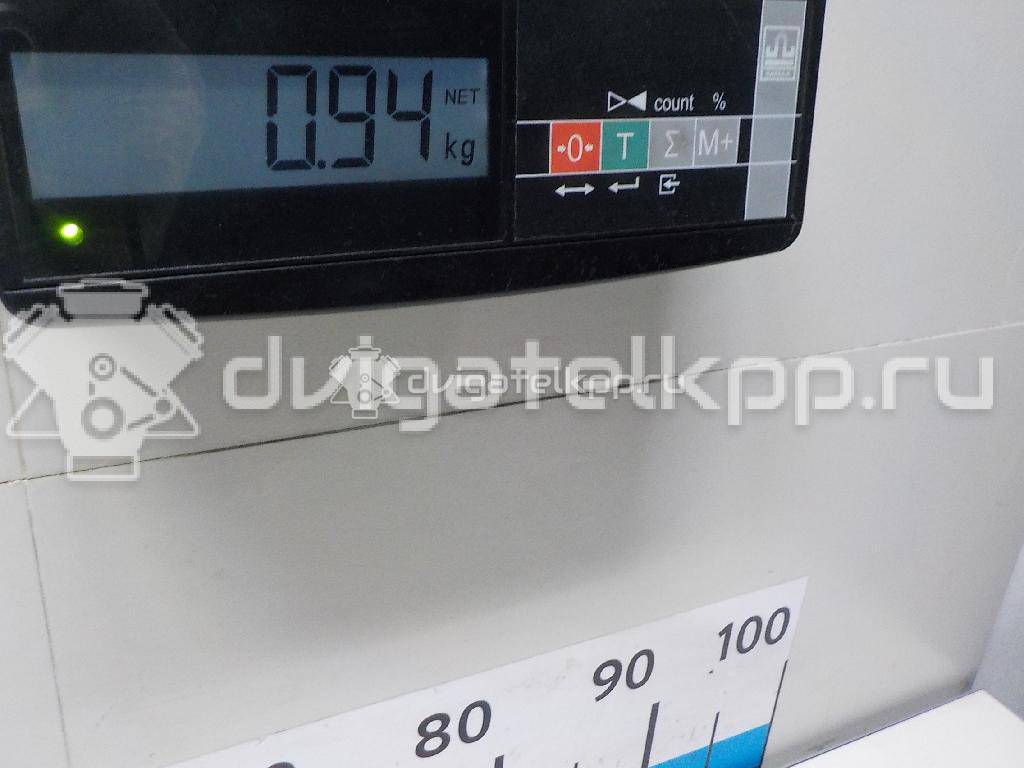 Фото Заслонка дроссельная электрическая  1505642 для Ford Fiesta / Focus / C-Max / Fusion Ju {forloop.counter}}