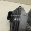 Фото Заслонка дроссельная электрическая  1505642 для Ford Fiesta / Focus / C-Max / Fusion Ju {forloop.counter}}