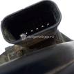 Фото Заслонка дроссельная электрическая  1505642 для Ford Fiesta / Focus / C-Max / Fusion Ju {forloop.counter}}