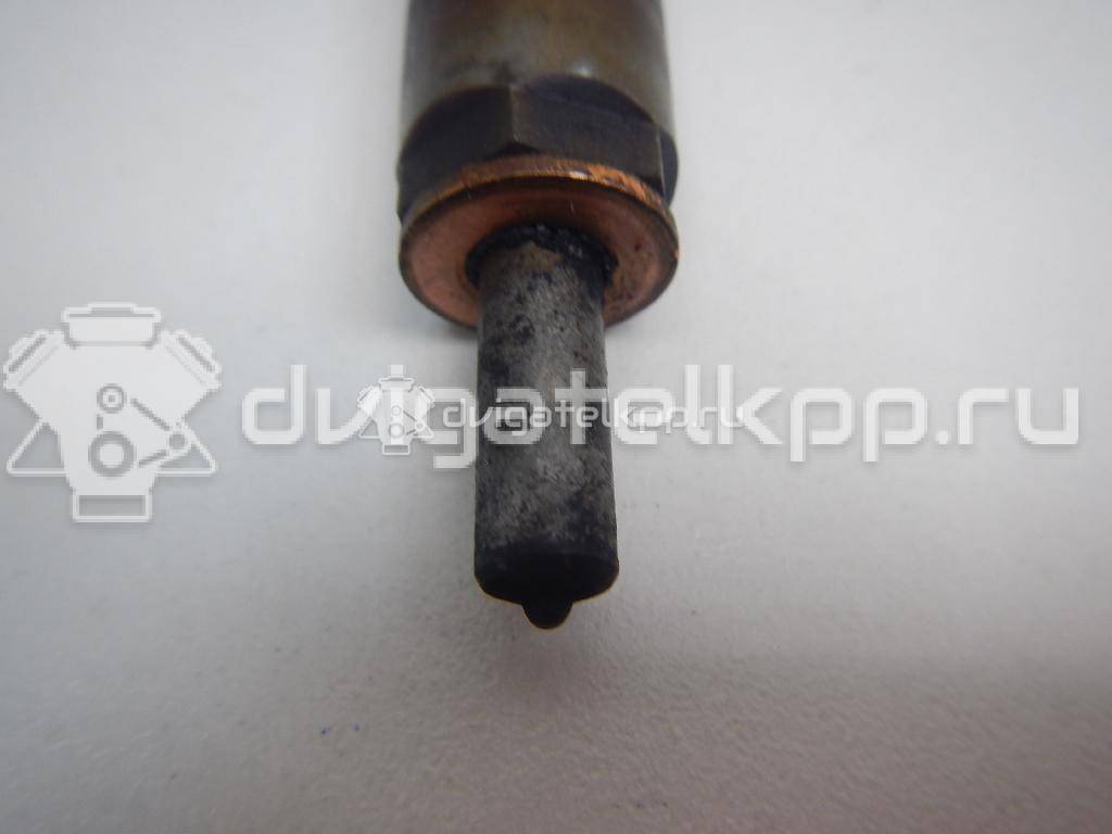 Фото Форсунка дизельная электрическая  1373549 для Ford Focus / C-Max / Galaxy / Kuga / S-Max {forloop.counter}}