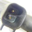 Фото Форсунка инжекторная электрическая  1149958 для Ford Fiesta / Focus / C-Max / Galaxy / S-Max {forloop.counter}}