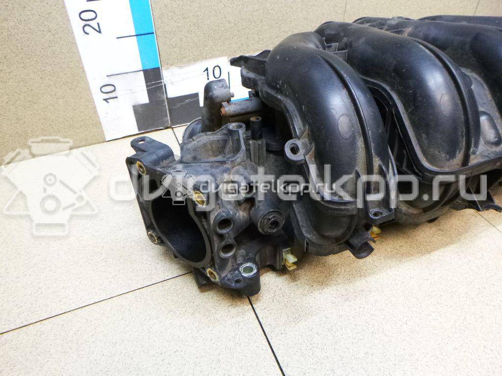 Фото Коллектор впускной  5164230 для ford C-MAX {forloop.counter}}