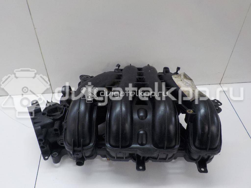 Фото Коллектор впускной  5164230 для ford C-MAX {forloop.counter}}