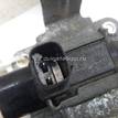 Фото Клапан воздушный  5243591 для Ford Fiesta / Focus / Galaxy / S-Max / Mondeo {forloop.counter}}