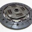 Фото К-кт сцепления  1772140 для Ford Fiesta / Focus / C-Max / Ecosport / Mondeo {forloop.counter}}