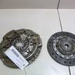 Фото К-кт сцепления  1147427 для Ford Focus / C-Max / Mondeo {forloop.counter}}