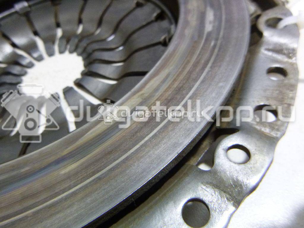 Фото К-кт сцепления  1147427 для Ford Focus / C-Max / Mondeo {forloop.counter}}