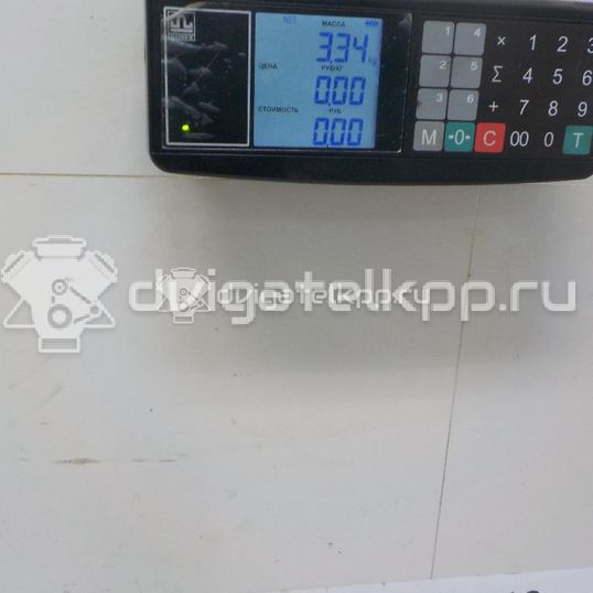 Фото Ступица задняя  1766628 для Ford Focus / C-Max