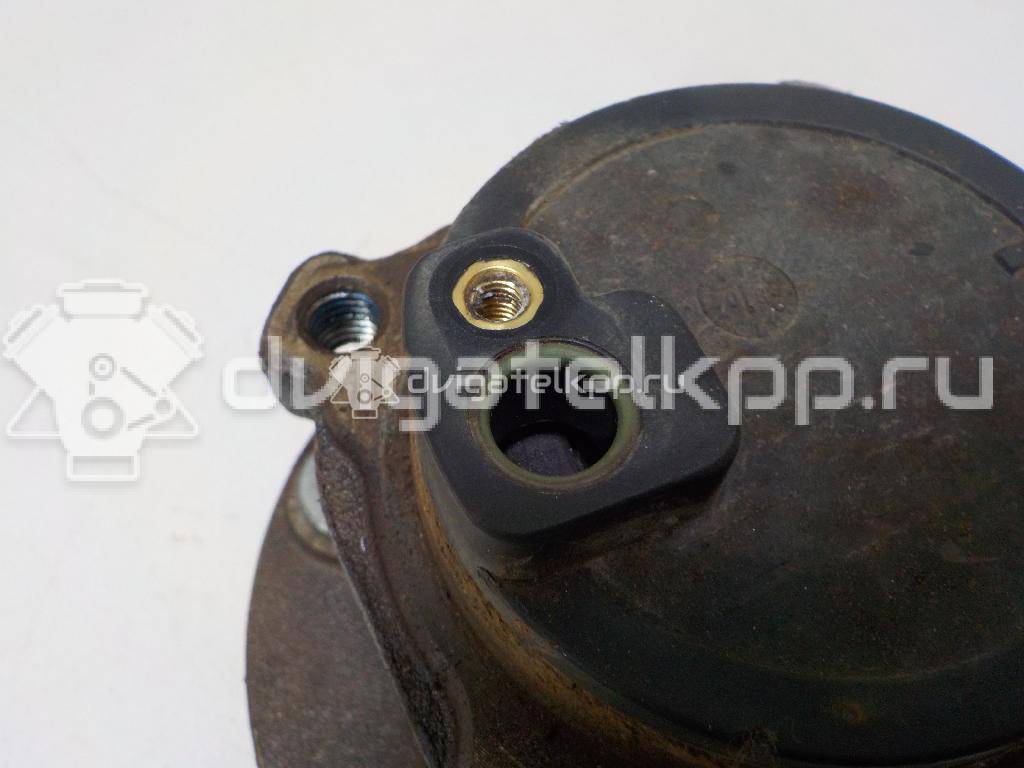 Фото Ступица задняя  1766628 для Ford Focus / C-Max {forloop.counter}}