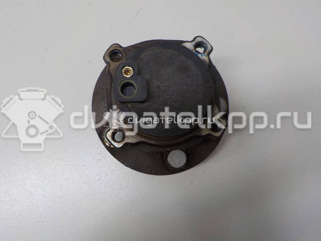 Фото Ступица задняя  1766628 для Ford Focus / C-Max {forloop.counter}}